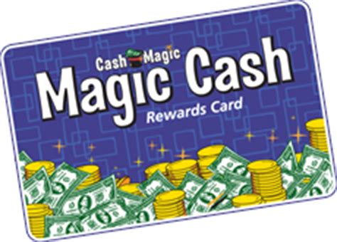 Cash Magic and Personal Finance: How to Create Prosperity